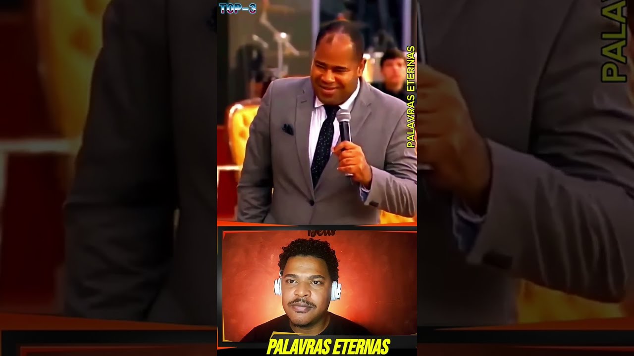 💥EXPLODIU TOP3️⃣ TESTEMUNHOS DO PASTOR ÂNGELO GALVÃO E PREGAÇÃO FORTE NOS GIDEÕES 2024🔥