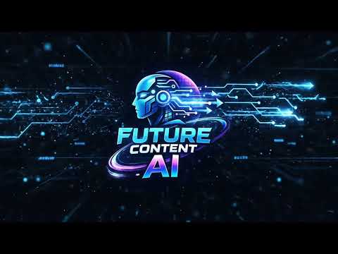 ai post | intro ai post