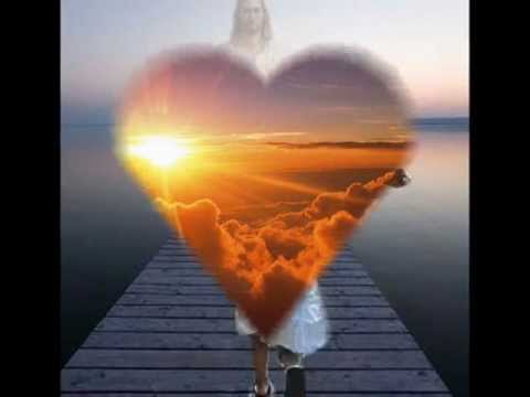 Josh Groban - My Confession w/Lyrics