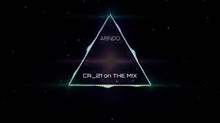 Download lagu DJ Prit Prit 2019 mp3