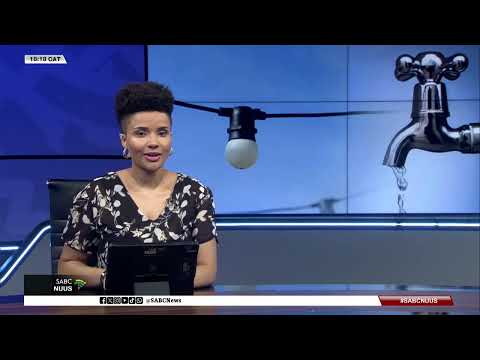 Afrikaans Nuus | 25 Januarie 2026