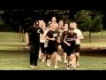 Bootcamp Ireland: Fitness Training Promo Video ...