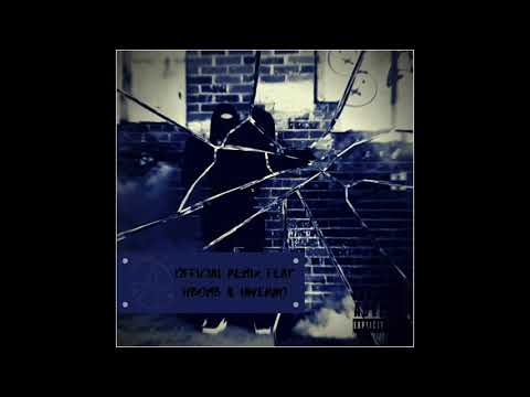 Video thumbnail V2xTiaROEHQ