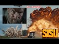 SISU 2 Sisu 2 Tamil Dubbed Sisu Movie Tamil Explanation Hollywood Tamil Dubbed Action Movies