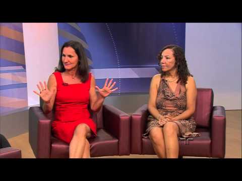 JC Debate sobre Violência Doméstica - 05/03/2014