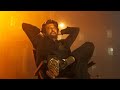 Top 5 Mass South Bgm Ringtones Ft Vedalam Theri Arjun Reddy Bighil Petta
