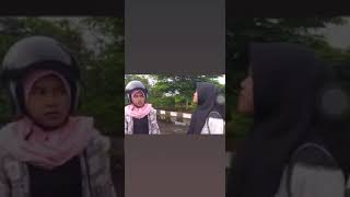 Download lagu story wa orang aceh berantem mp3 Download lagu story wa orang aceh berantem mp3