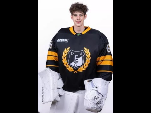 KSI vs DHK U16, 2024.01.28. Budapest, Millenáris