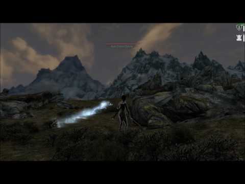 skyrim se nexus skyrim se nexus