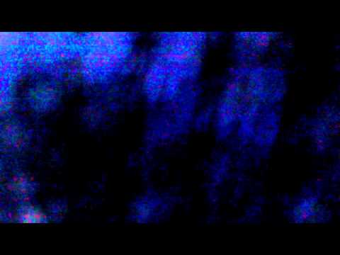 Kingsmiley & king360 kingshit freestyle