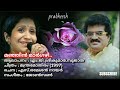 Manjin Margazhi Thumpi Manthramothiram 1997 Prabheesh