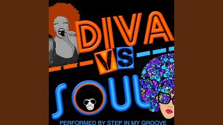 Doncha Know (Sky Is Blue)