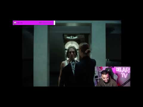 Sami Reagiert auf Haftbefehl Mainpark Baby