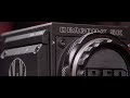 DSMC2 DRAGON X Official Introduction Shot On RED