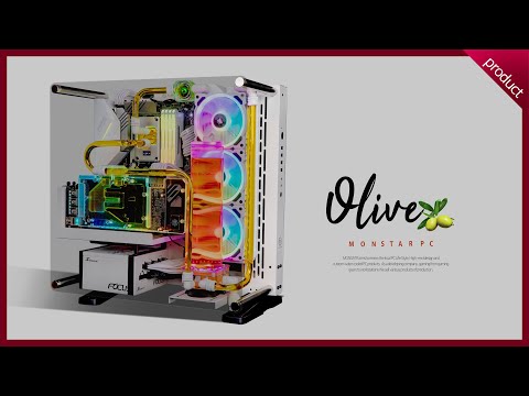 ��Ÿ ��ŸPC �ø���