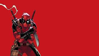 Danny McCarthy feat  Ashley Parker Angel - Switchblade (Tyler Blue Remix)