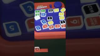 Vintage Board Game Compilation Ep 2 #retrogameroom #boardgame #vintagegames #tabletopgames