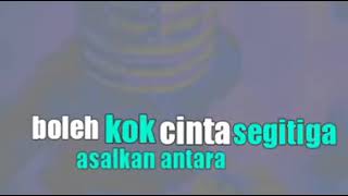 Download lagu Quotes wa santri mp3 Download lagu Quotes wa santri mp3