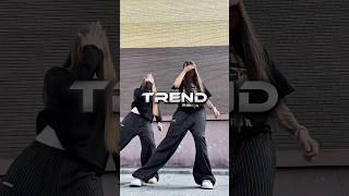 YOU BEEN HIT BY 💋#michaeljackson #dance #funkmusic #phonkagressive #trending #youtubeshorts #trend