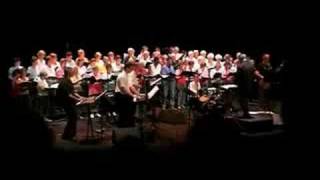 Il changeait la vie de Jean Jacques Goldman