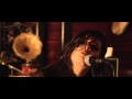 Danger! Earthquake! - Falling & Fading (OFFICIAL ...