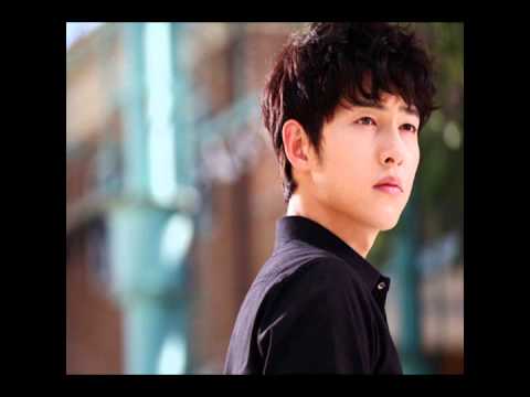 pretty boys ft.myungsoo,nickhun,kris,joongki...(my best is sungyeol:))