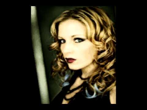 ECHOTERRA - In Your Eyes