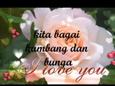 download lagu mp3 mp4 Download Lagu Malaysia Jangan Pisahkan Aku Dan Dia, download lagu Download Lagu Malaysia Jangan Pisahkan Aku Dan Dia gratis, unduh video klip Download Lagu Malaysia Jangan Pisahkan Aku Dan Dia