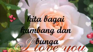 Download lagu jangan pisahkan aku dan dia mp3 Download lagu jangan pisahkan aku dan dia mp3