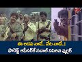 Vijayakanth Ultimate Action Scene Captain Prabhakar పోలీసులనే గడగడలా�