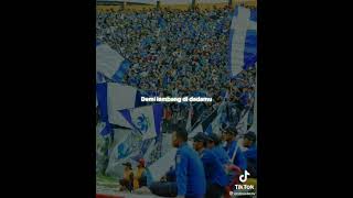 Download lagu Anthem PSIS semarang versi story wa 30 detik!! mp3
