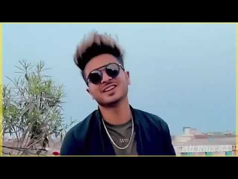 I miss you | Mahjabeen ft.  Rukhsar Soomro | ❤️❤️❤️| friends forever |