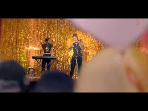 Tere alava koi bhi khois