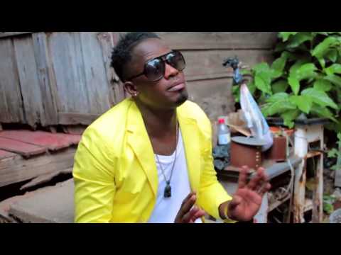 DING DONG - PROTECT YOUR LIFE - [OFFICIAL HD VIDEO] - MARKUS RECORDS - 21ST HAPILOS DIGITAL