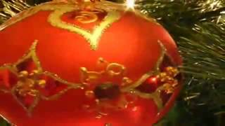 Es Navidad   Marcos Witt VideoClip 360p