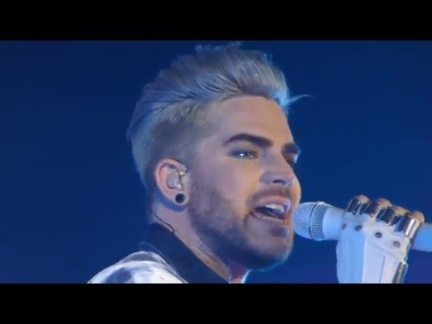download lagu mp3 mp4 Fryshuset Arenan, download mp3 Fryshuset Arenan free download, download mp3 Fryshuset Arenan