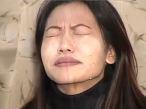 Topa' Hun Tomno// Phuak: Evan. Do Khup// Sa: Sanlun