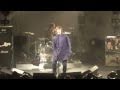 Beady Eye - Bring The Light Live 21 3 2011 Paradiso Amsterdam Netherlands