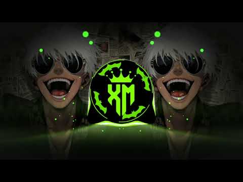 HAWA HAWA AE HAWA - REMIX - DJ AAFFI X XM MOMINUL #fypシ゚viral #xm_mominul