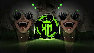 HAWA HAWA AE HAWA - REMIX - DJ AAFFI X XM MOMINUL #fypシ゚viral #xm_mominul