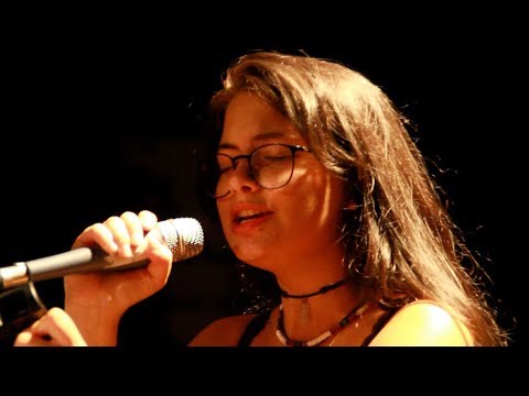 Just Two | ft. Gaspare Bertolucci • Just The Two of Us