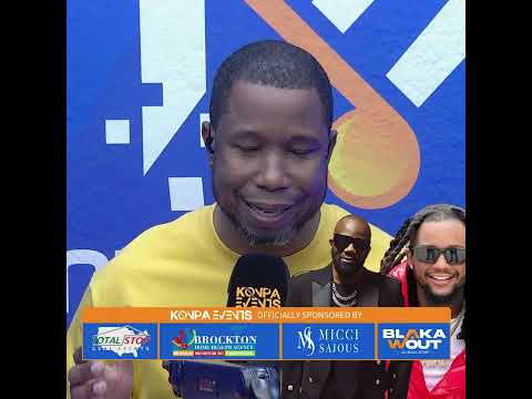 Tout detay sou Dosye EKIP D-PERFECT la, Kisa ki lakoz?