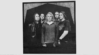 Celestial Season &#39;Decamerone&#39; (Remastered 2020)