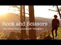 Rock and Scissors -- Michael Schulte || New ...