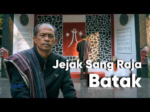 Pelatihan UMKM