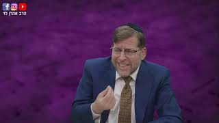 כיצד בונים זוגיות יציבה | מאמרי הרב"ש תשמ"ח | מאמר טז | שיעור 08 | הרב אהרן לוי (הרב אהרון לוי) - התמונה מוצגת ישירות מתוך אתר האינטרנט יוטיוב. זכויות היוצרים בתמונה שייכות ליוצרה. קישור קרדיט למקור התוכן נמצא בתוך דף הסרטון כיצד בונים זוגיות יציבה | מאמרי הרב"ש תשמ"ח | מאמר טז | שיעור 08 | הרב אהרן לוי (הרב אהרון לוי) - התמונה מוצגת ישירות מתוך אתר האינטרנט יוטיוב. זכויות היוצרים בתמונה שייכות ליוצרה. קישור קרדיט למקור התוכן נמצא בתוך דף הסרטון