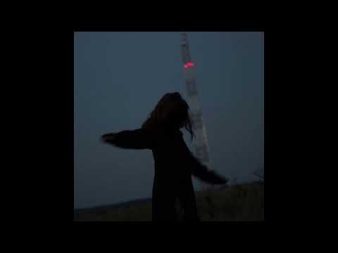 [FREE] Hoke Type Beat 2023 "Marea" (Prod. Dazer) | Emotional Rap Instrumental | DZR