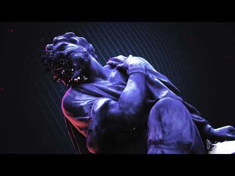 Video thumbnail for Break It