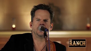 Gary Allan - Smoke Rings In The Dark #garyallan #live #classiccountry