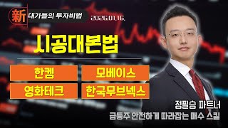 [정필승] 개인투자자 고충 처리반 (20260116)